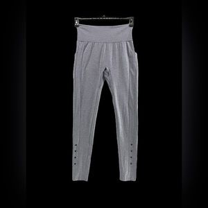 Gymshark Sol Lift Leggings, Size‎ Medium